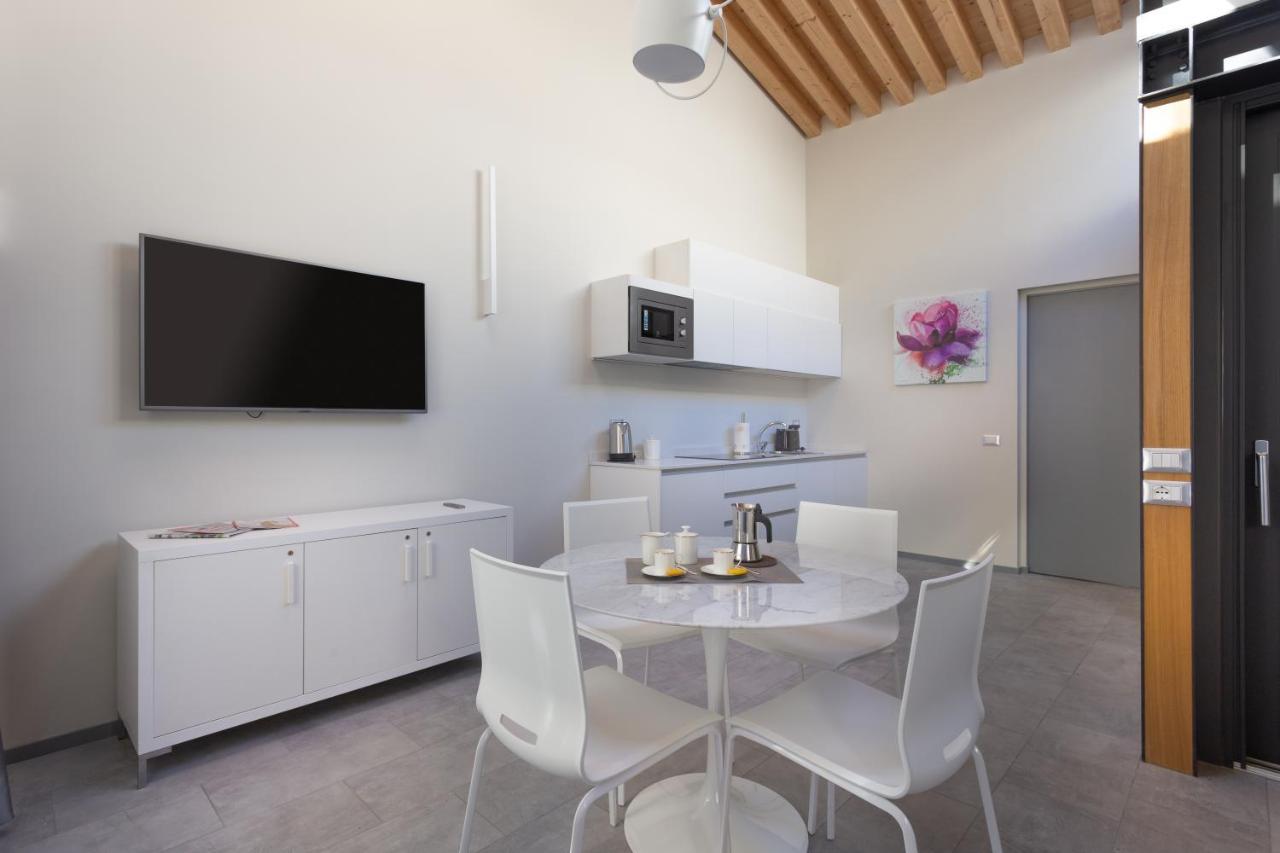 8 Loft * Venezia