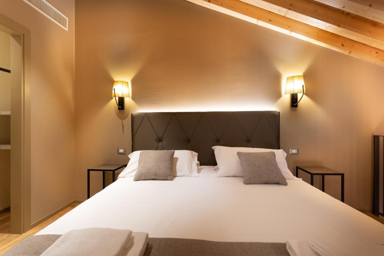 Appartamento 8 Loft Venezia