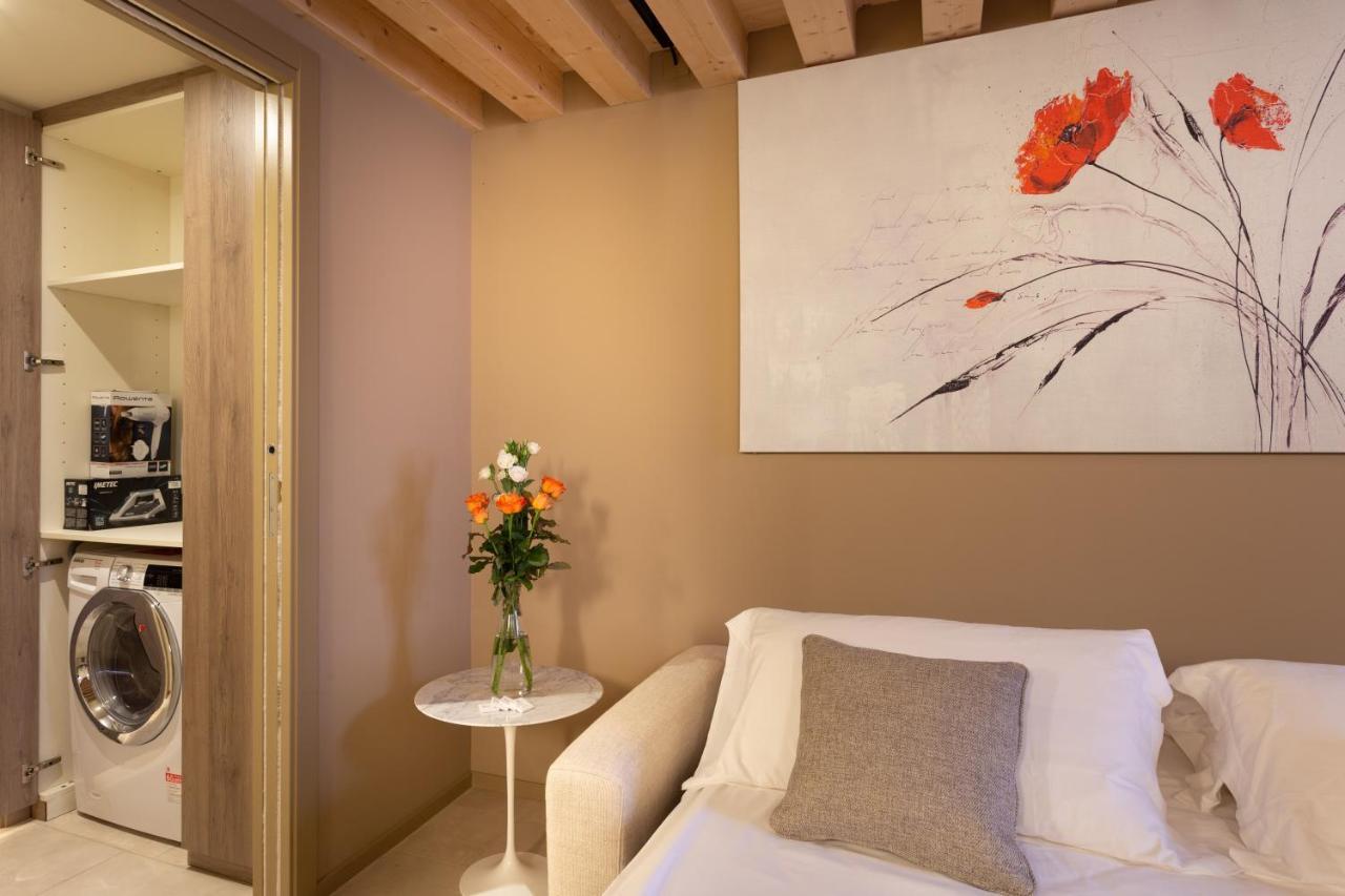 Appartamento 8 Loft