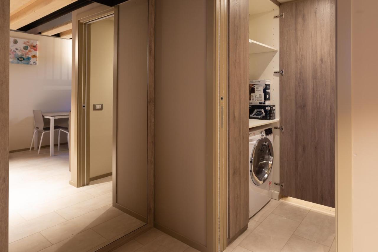 8 Loft * Venezia