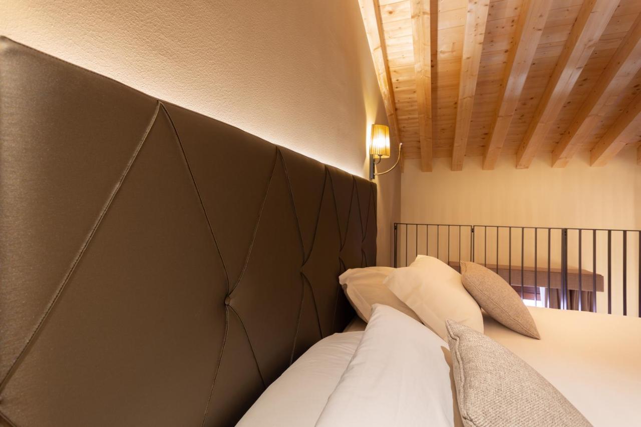 Appartamento 8 Loft