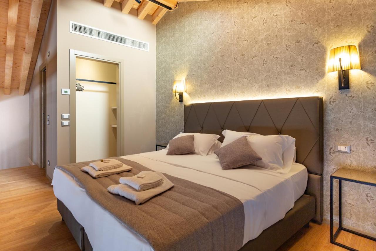 8 Loft Venezia