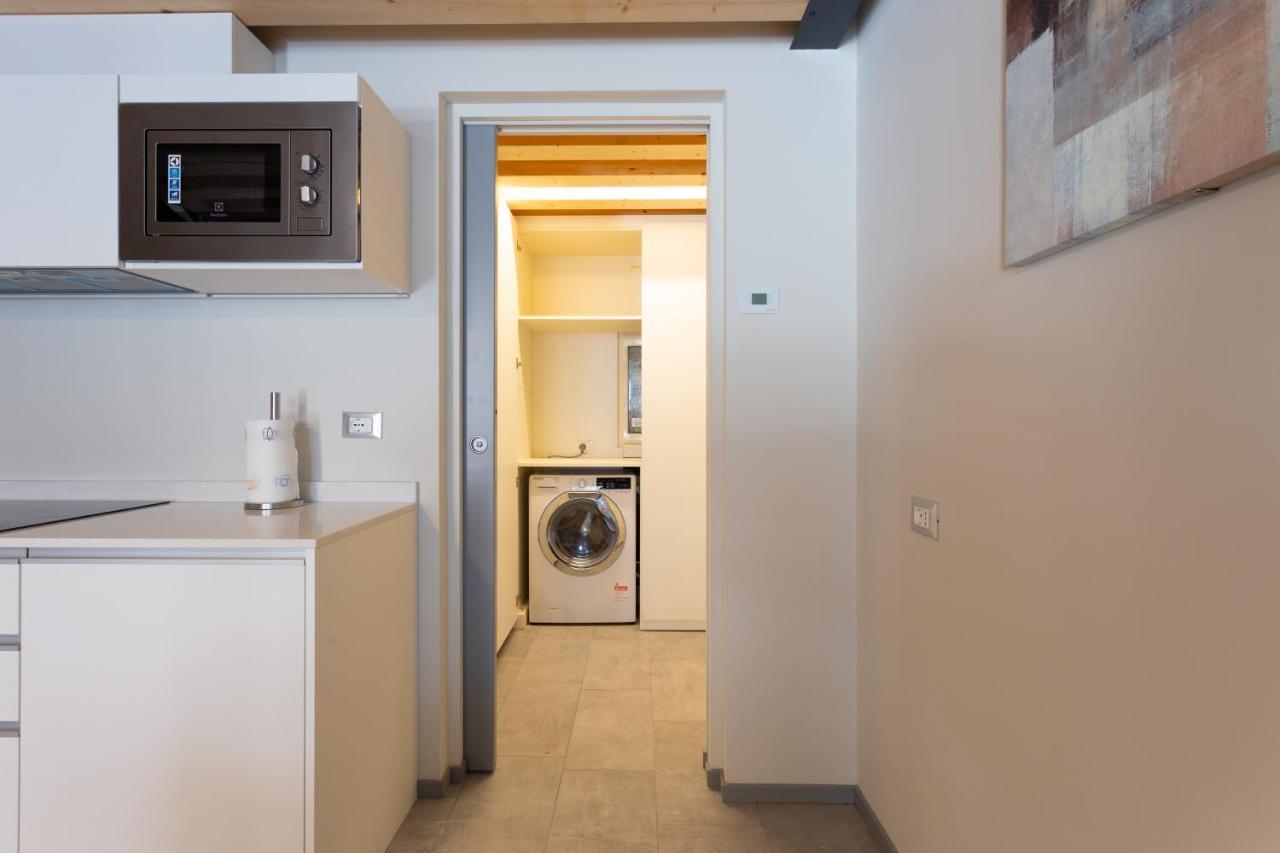 8 Loft Venezia