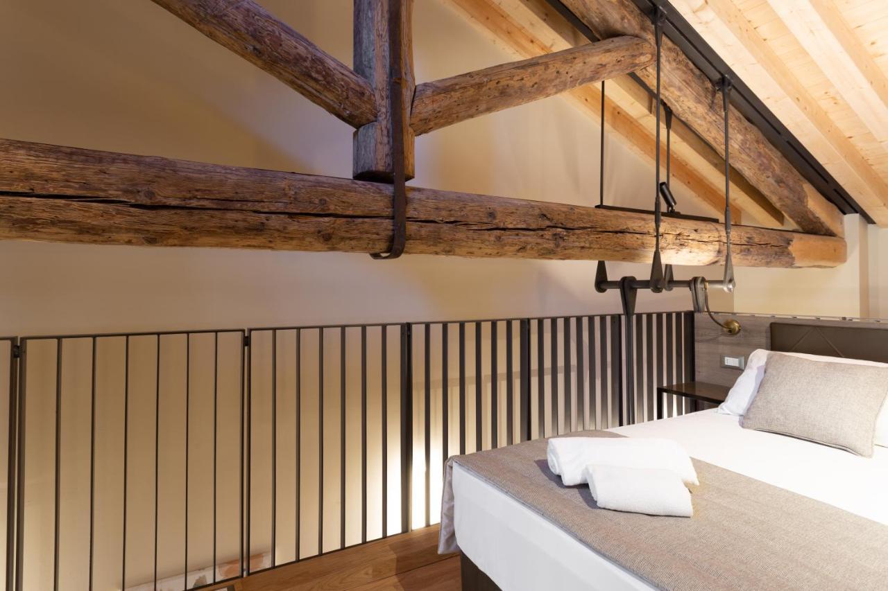 Appartamento 8 Loft