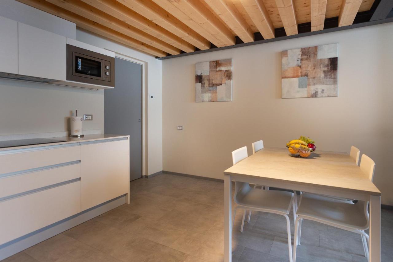Appartamento 8 Loft *