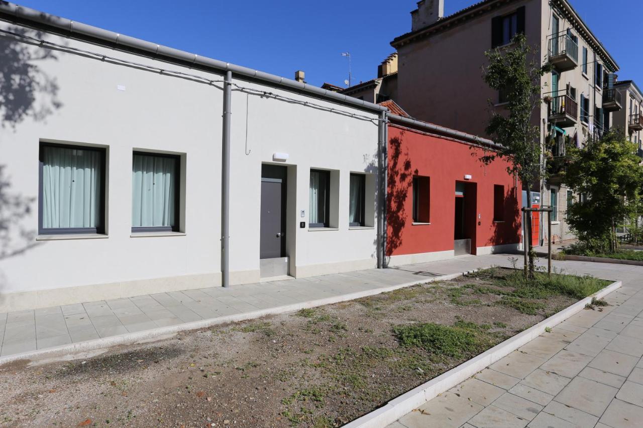 8 Loft Venezia