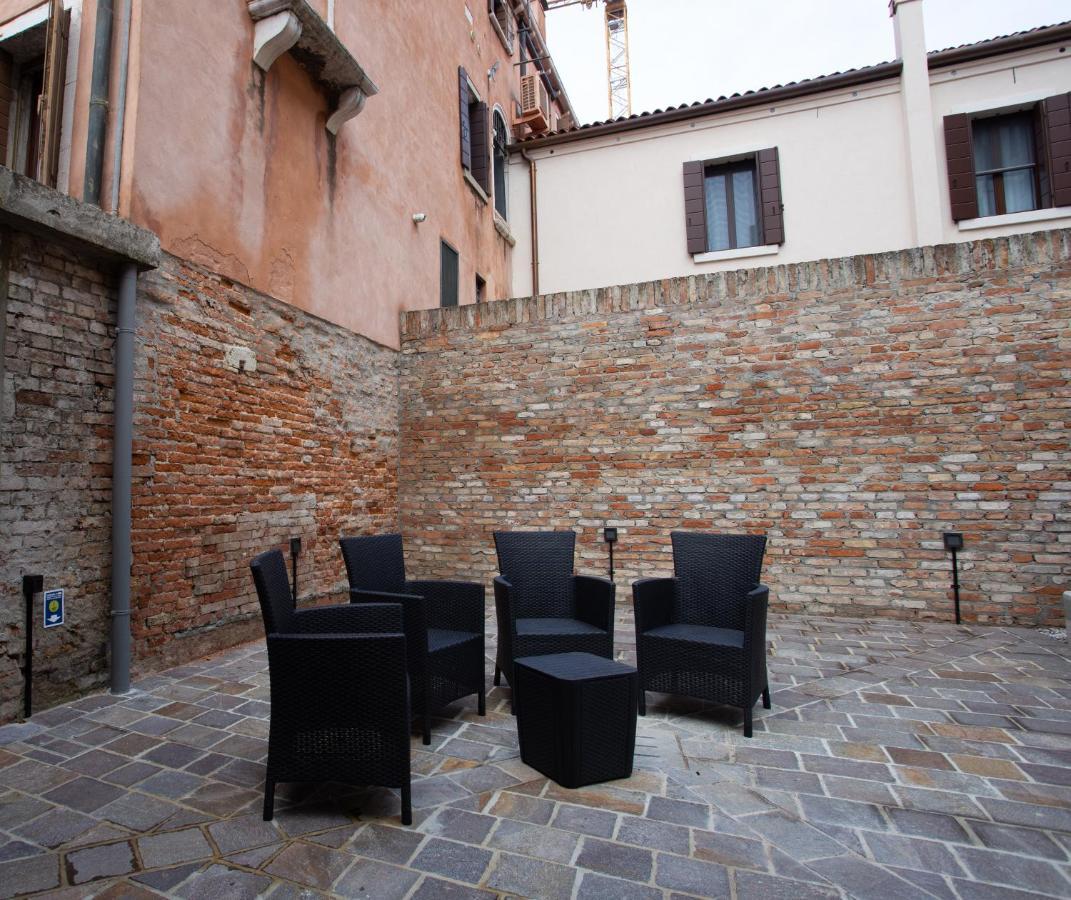 Appartamento 8 Loft