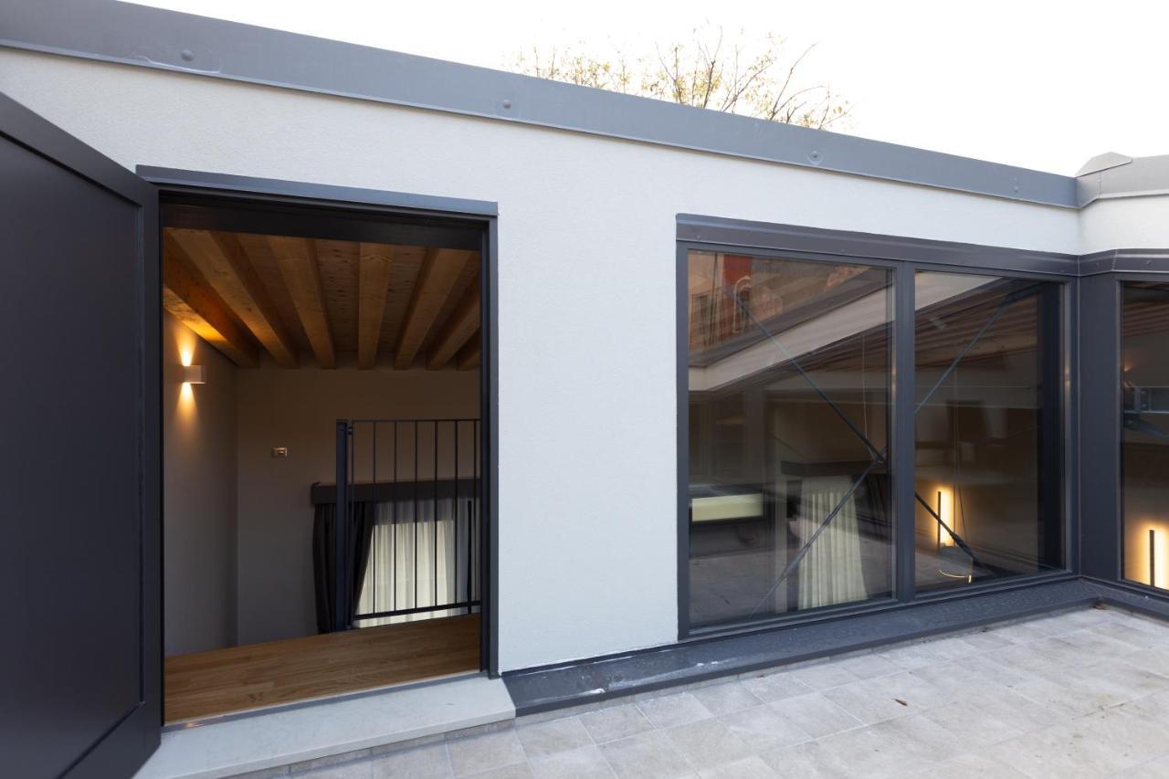8 Loft Venezia